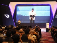 LCGC Hybrid Meluncur Tahun Ini, Berapa Harganya?