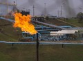 Pertamina Pamit ke Chevron untuk Bor Sumur di Blok Rokan