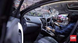 Cara Kerja Fitur Antitabrakan Mobil Jepang Harga Ratusan Juta