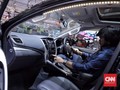 Cara Kerja Fitur Antitabrakan Mobil Jepang Harga Ratusan Juta