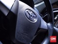 Intip Fitur Baru Toyota Avanza 2019