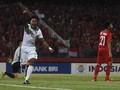 Vietnam Bisa Sulitkan Timnas Indonesia U-16 di Piala Asia