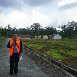 PLN: Butuh Tambahan Subsidi untuk Pasang Listrik Gratis