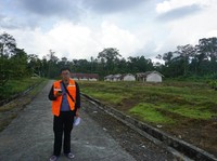 PLN: Butuh Tambahan Subsidi untuk Pasang Listrik Gratis