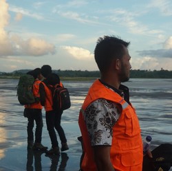 PLN Target Pasok Listrik 1200 Desa di Papua Tahun Ini