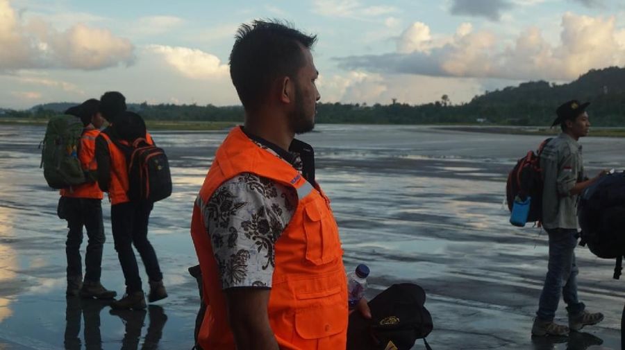 PLN targetkan rasio elektrifikasi di Papua capai 99% tahun ini dengan melistriki 1200 desa