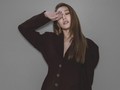 Tiffany Young 'SNSD' Rilis Klip 'Over My Skin' di Hari Ultah