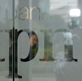Jalan Panjang Merger BTPN-Sumitomo Mitsui