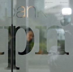 Merger Rampung, Ini Lini Bisnis Baru Bank BTPN