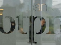 Merger Rampung, Ini Lini Bisnis Baru Bank BTPN