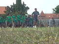 VIDEO: Timnas Indonesia U-16 Siap Hadapi Tantangan Vietnam