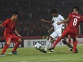 Vietnam Ubah Skuat, Beban Kiper Timnas Indonesia U-16 Memudar