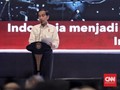 Cerita Jokowi Bereskan Perkara Impor Mobil ke Vietnam