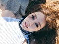 Tiffany Eks Girls' Generation Rilis EP Pertama di Amerika