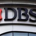 Ada Gangguan Digital, Gaji CEO DBS Dipotong 30%