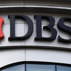 DBS Indonesia Punya Kredit Tanpa Jaminan Rp 24 M Buat UMKM