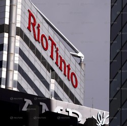 Heboh Australia Tetiba Panik Satu Negara, Ini Biang Keladinya