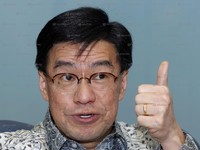 Ini Konglomerat RI yang Masuk & Terdepak dari Orang Terkaya!