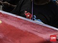 Polisi Selidiki Dugaan Makar Mahasiswa Papua di Surabaya
