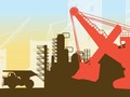 Beda Proses saat Jokowi Ambil Alih Freeport dan Blok Rokan