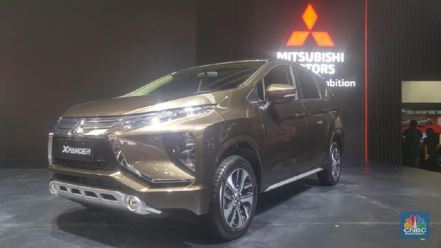 Kenaikan harga mulai berlaku pada bulan ini.