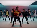 iKON Konfirmasi Rilis Album Kemas Ulang 'New Kids'