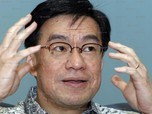 ARTO Drop 85%, Jerry Ng Terdepak dari Daftar Orang Terkaya RI