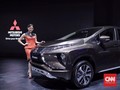 Sekarang Mitsubishi Lega, Mau Mulai Jualan 'Fleet'