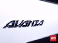 Avanza Model Baru, Seolah Toyota Sedang Berjudi