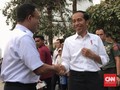Ade Armando Cs Cari Lawan Anies Jelang 2024, Tito Masuk Radar