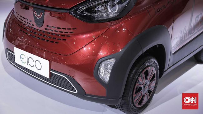 Salah Kaprah Ganti 2 Ban Baru dan Disematkan di Depan