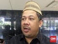 Fahri Hamzah Sebut Kasus Andi Arief Bisa Bikin Jokowi Kalah