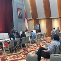 Bulan Pertama, 35.000 Investor Daftar Sistem Izin Online