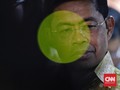 KPK Panggil Perdana Idrus Marham sebagai Tersangka Suap