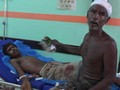 VIDEO: Serangan Udara di Yaman Tewaskan 26 Orang