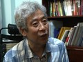 Pengkritik Pemerintah China Ditangkap Saat Wawancara Media