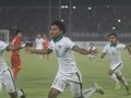 VIDEO: Fakhri Husaini Jawab Kritik Pelatih Vietnam U-16