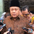 Gerak Cepat, Ini 5 Kebijakan Baru BI di Tengah Virus Corona