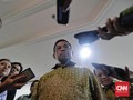 Idrus soal Bencana Nasional: Pemda di Lombok Masih Aktif