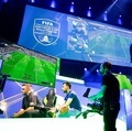Era FIFA Tamat, Ini Game Sepak Bola Penggantinya