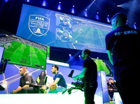Game FIFA Berhenti Produksi Tahun Depan, What?