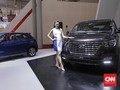 Terungkap, Investasi Hyundai di Indonesia Capai Rp7 Triliun