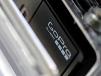 Takut Jadi Korban Perang Dagang, GoPro Keluar dari China