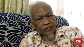 Yusuf Supendi, Tersisih di PKS Berlabuh di PDIP