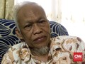 Yusuf Supendi, Tersisih di PKS Berlabuh di PDIP
