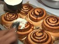 VIDEO: Trik Jitu Diet Bebas Gula
