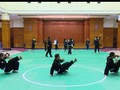 VIDEO: Indonesia Targetkan 12 Medali Emas di Asian Games 2018