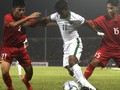Live Streaming Timnas Indonesia vs Timor Leste di Piala AFF