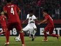 3 Skenario Timnas Indonesia Lolos ke Semifinal Piala AFF U-16