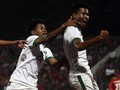 Prediksi Timnas Indonesia vs Kamboja di Piala AFF U-16
